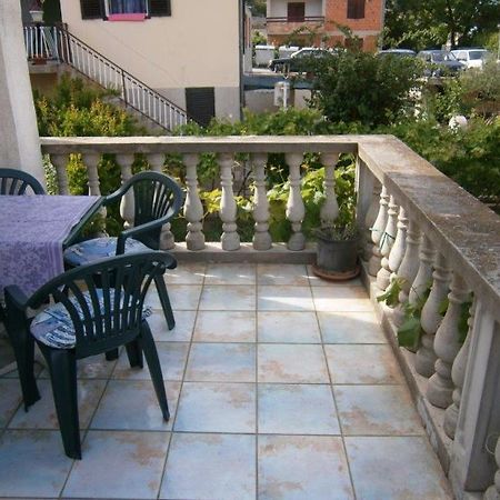 Apartment Zaton Zaton  Esterno foto