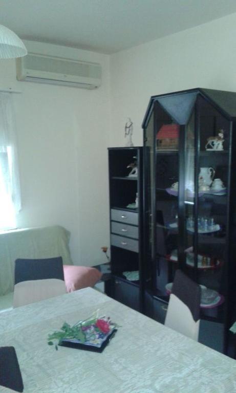 Apartment Zaton Zaton  Esterno foto
