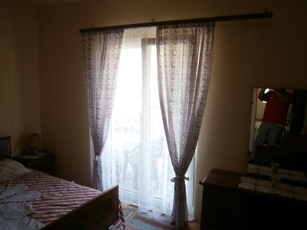 Apartment Zaton Zaton  Esterno foto