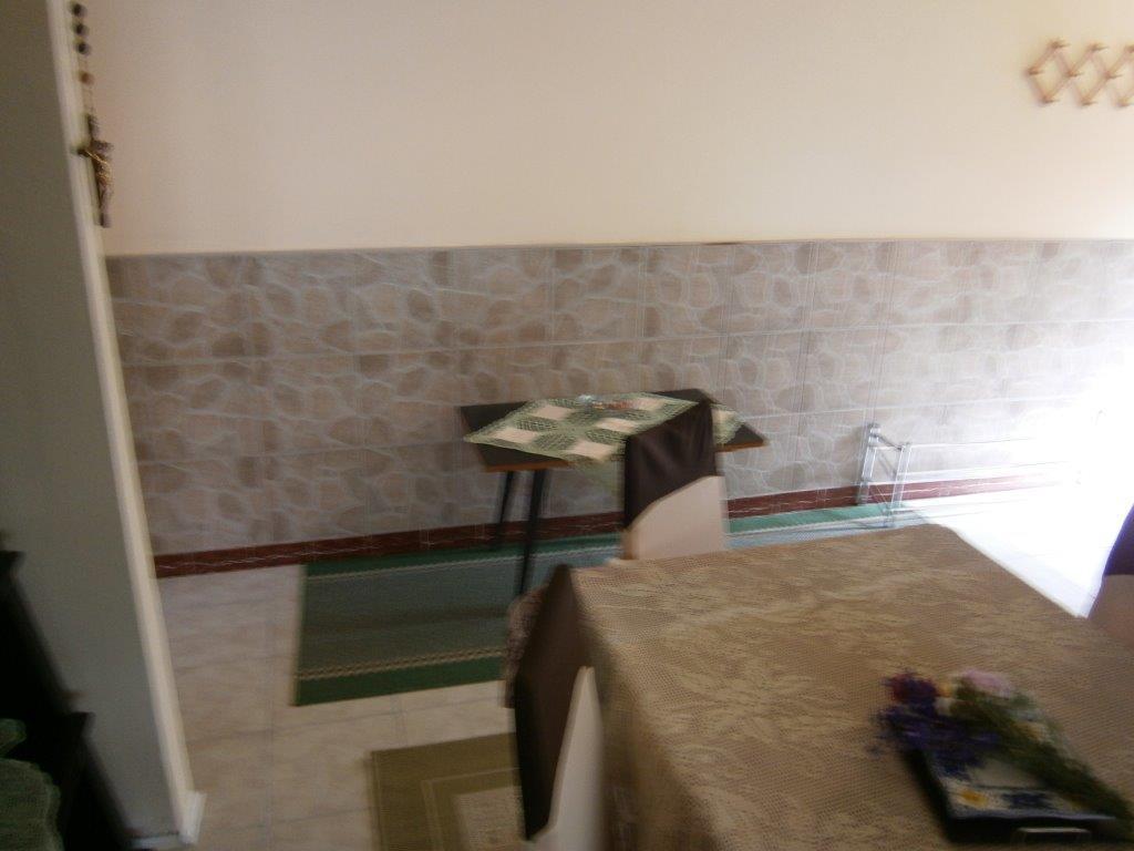 Apartment Zaton Zaton  Esterno foto
