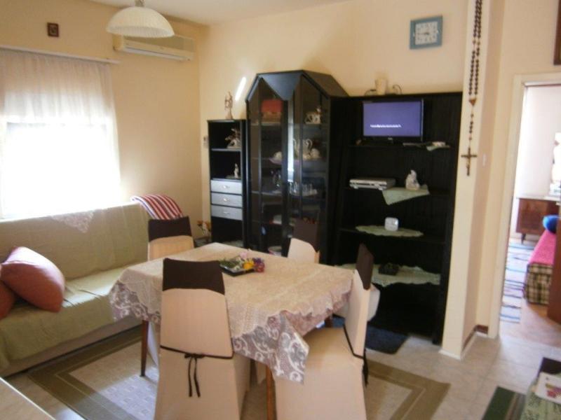Apartment Zaton Zaton  Esterno foto