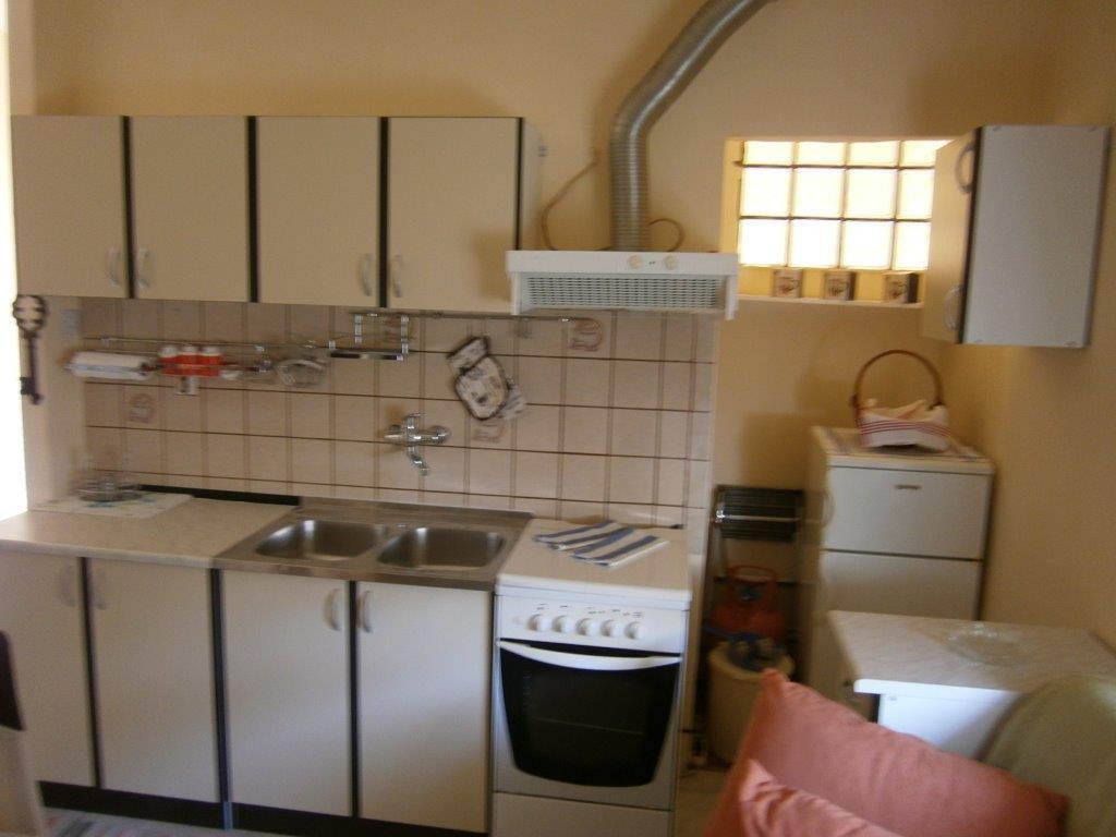 Apartment Zaton Zaton  Esterno foto