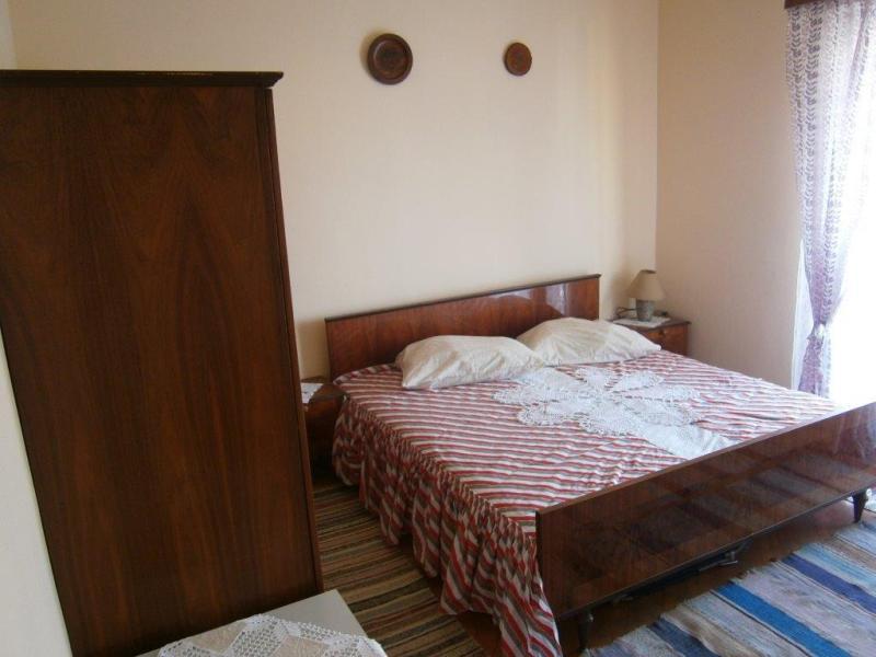 Apartment Zaton Zaton  Esterno foto