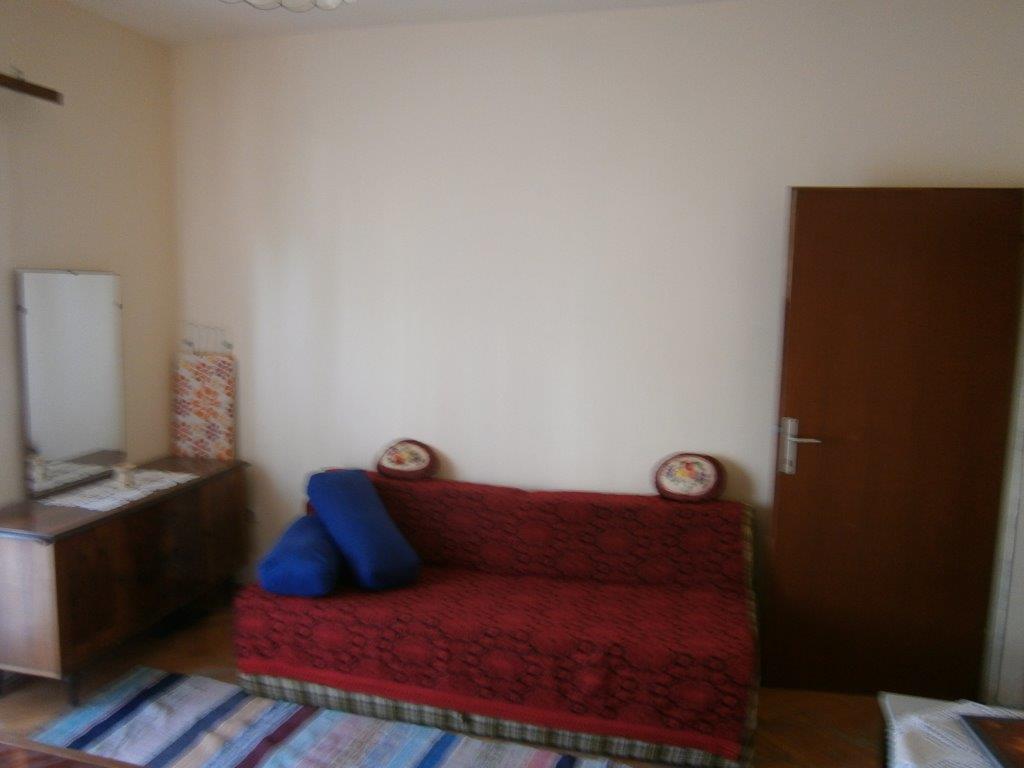 Apartment Zaton Zaton  Esterno foto